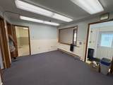 197 Chestnut St - Photo 86