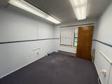 197 Chestnut St - Photo 87