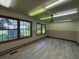 197 Chestnut St - Photo 88