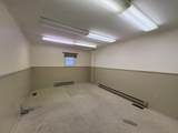 197 Chestnut St - Photo 89