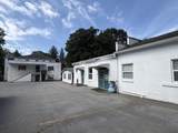 197 Chestnut St - Photo 9