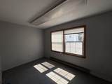 197 Chestnut St - Photo 91