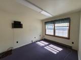 197 Chestnut St - Photo 92