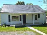 74 Hillcrest Drive - Photo 1