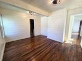 74 Hillcrest Drive - Photo 10