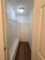 74 Hillcrest Drive - Photo 11