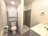 74 Hillcrest Drive - Photo 12