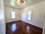 74 Hillcrest Drive - Photo 13