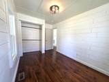 74 Hillcrest Drive - Photo 14