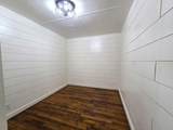 74 Hillcrest Drive - Photo 15