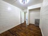 74 Hillcrest Drive - Photo 16