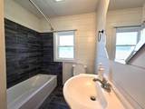 74 Hillcrest Drive - Photo 17