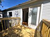 74 Hillcrest Drive - Photo 18
