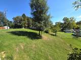 74 Hillcrest Drive - Photo 19