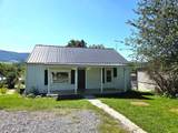 74 Hillcrest Drive - Photo 2