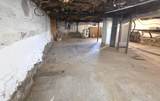 74 Hillcrest Drive - Photo 21