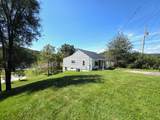 74 Hillcrest Drive - Photo 22