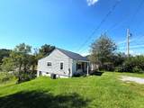 74 Hillcrest Drive - Photo 23