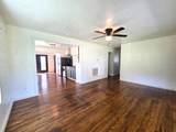 74 Hillcrest Drive - Photo 3