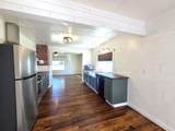 74 Hillcrest Drive - Photo 6