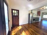 74 Hillcrest Drive - Photo 7
