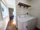 74 Hillcrest Drive - Photo 8
