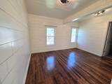 74 Hillcrest Drive - Photo 9