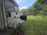 110 Bailey Ln - Photo 11