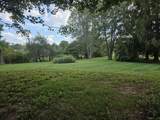 110 Bailey Ln - Photo 12