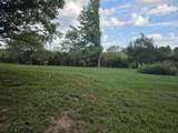 110 Bailey Ln - Photo 13