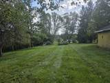 110 Bailey Ln - Photo 14