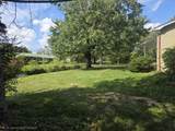 110 Bailey Ln - Photo 15