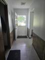 110 Bailey Ln - Photo 16