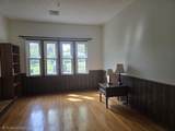 110 Bailey Ln - Photo 17
