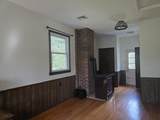 110 Bailey Ln - Photo 18