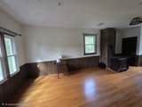 110 Bailey Ln - Photo 19