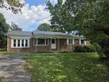 110 Bailey Ln - Photo 2
