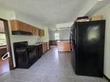 110 Bailey Ln - Photo 20