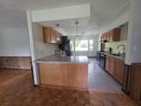 110 Bailey Ln - Photo 21