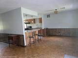 110 Bailey Ln - Photo 22