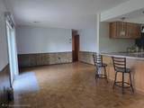 110 Bailey Ln - Photo 23