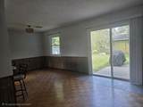 110 Bailey Ln - Photo 24