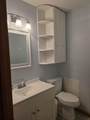 110 Bailey Ln - Photo 25
