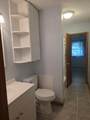 110 Bailey Ln - Photo 26