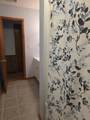110 Bailey Ln - Photo 27