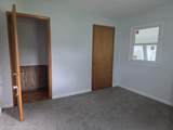110 Bailey Ln - Photo 28