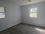 110 Bailey Ln - Photo 29