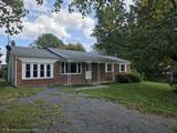 110 Bailey Ln - Photo 3