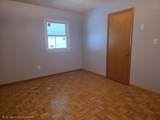 110 Bailey Ln - Photo 30