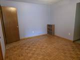 110 Bailey Ln - Photo 31